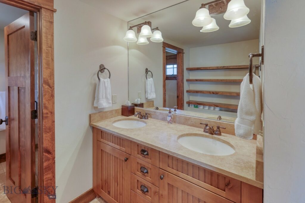 Big Sky MT 59716 - 25