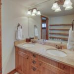 Big Sky MT 59716 - 25