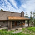 Big Sky MT 59716 - 3