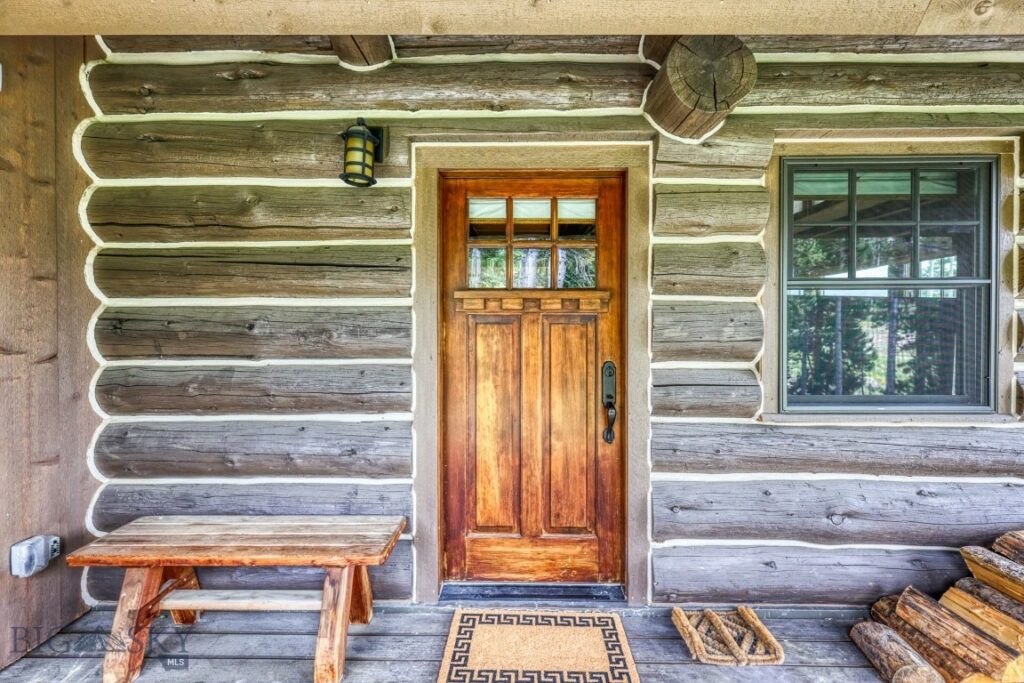 Big Sky MT 59716 - 5