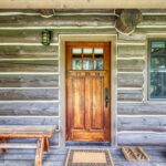 Big Sky MT 59716 - 5