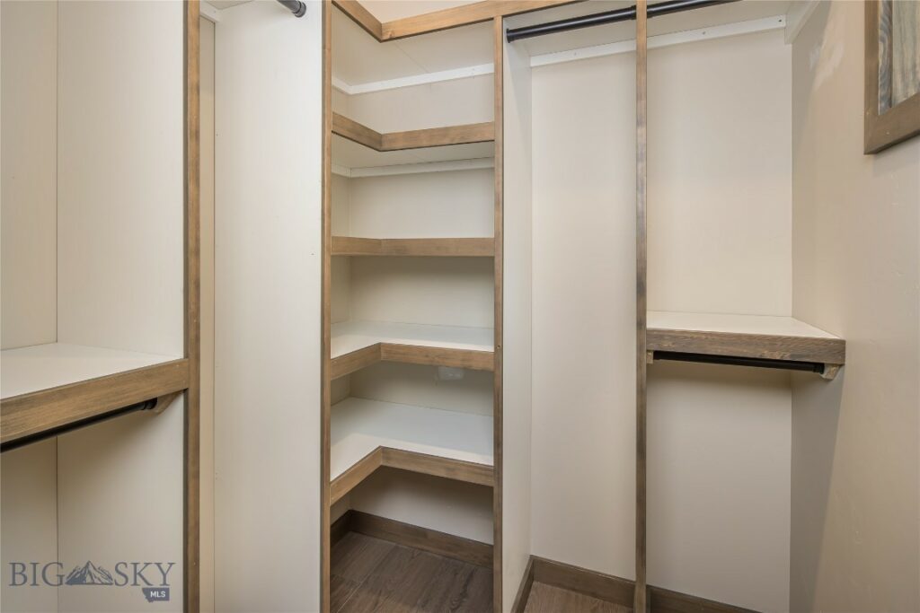 Big Sky MT 59716 - 6