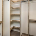 Big Sky MT 59716 - 6