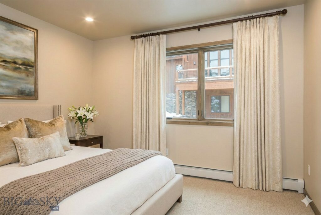 Big Sky MT 59716 - 7