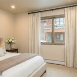 Big Sky MT 59716 - 7