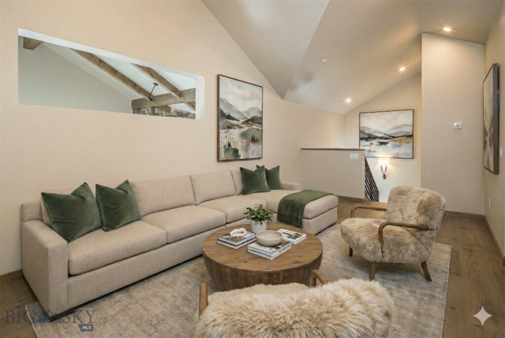 Big Sky MT 59716 - 8