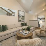 Big Sky MT 59716 - 8