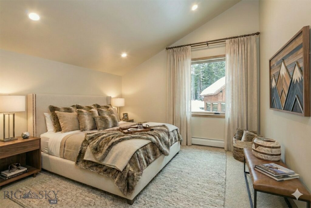 Big Sky MT 59716 - 9