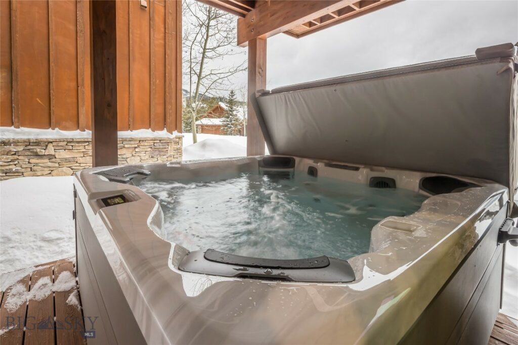 Big Sky MT 59716 - 10