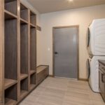 Big Sky MT 59716 - 11