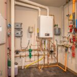 Big Sky MT 59716 - 12