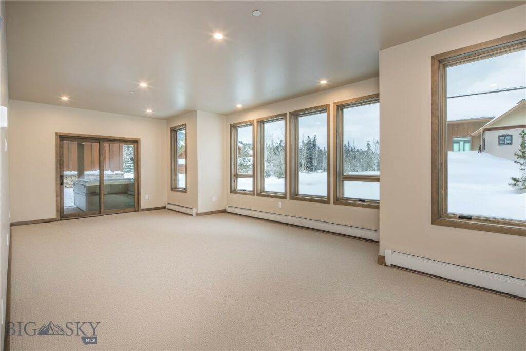 Big Sky MT 59716 - 13