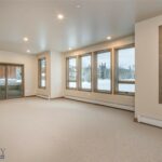 Big Sky MT 59716 - 13