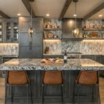 Big Sky MT 59716 - 2