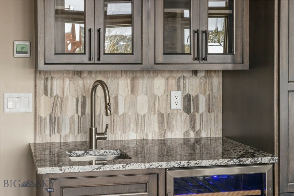 Big Sky MT 59716 - 3