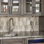 Big Sky MT 59716 - 3