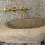 Big Sky MT 59716 - 4