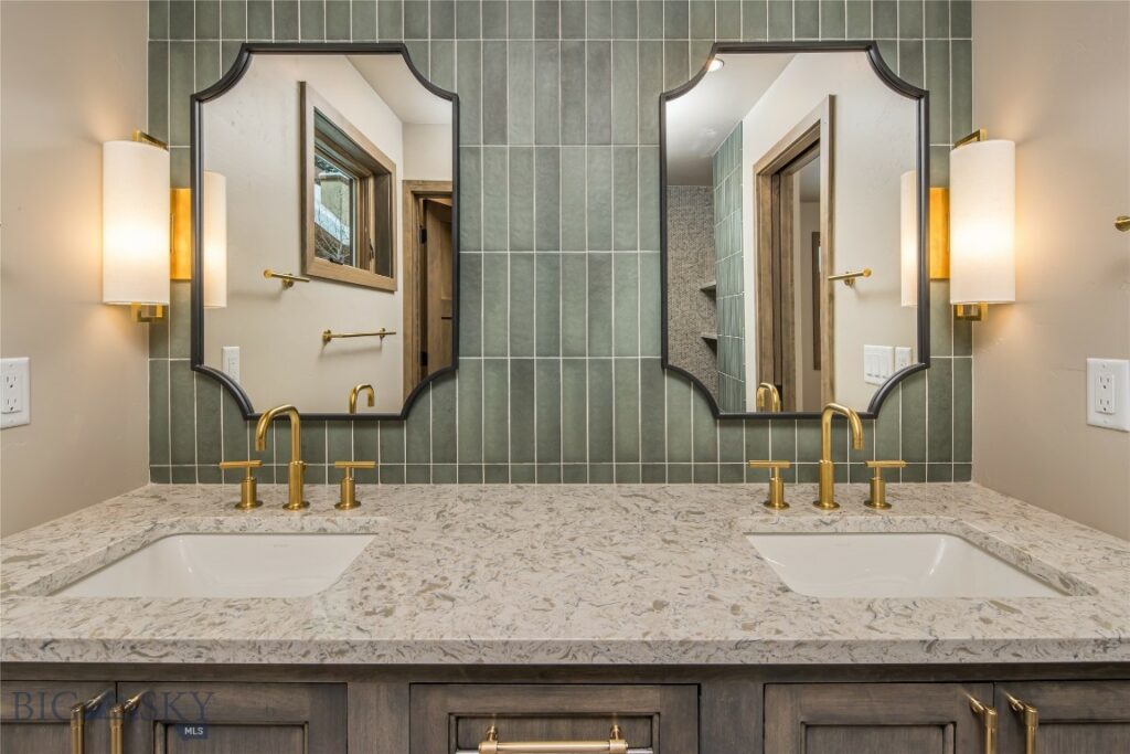 Big Sky MT 59716 - 5