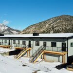 Big Sky MT 59730 - 1