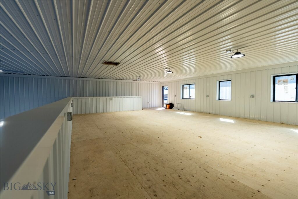 Big Sky MT 59730 - 6