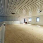 Big Sky MT 59730 - 6