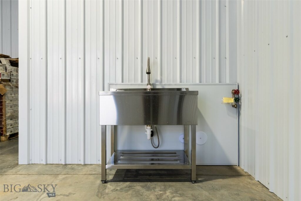 Big Sky MT 59730 - 7