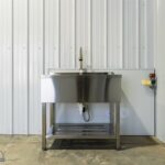 Big Sky MT 59730 - 7