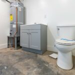 Big Sky MT 59730 - 8