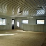 Big Sky MT 59730 - 9