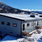 Big Sky MT 59730 - 2