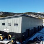 Big Sky MT 59730 - 3