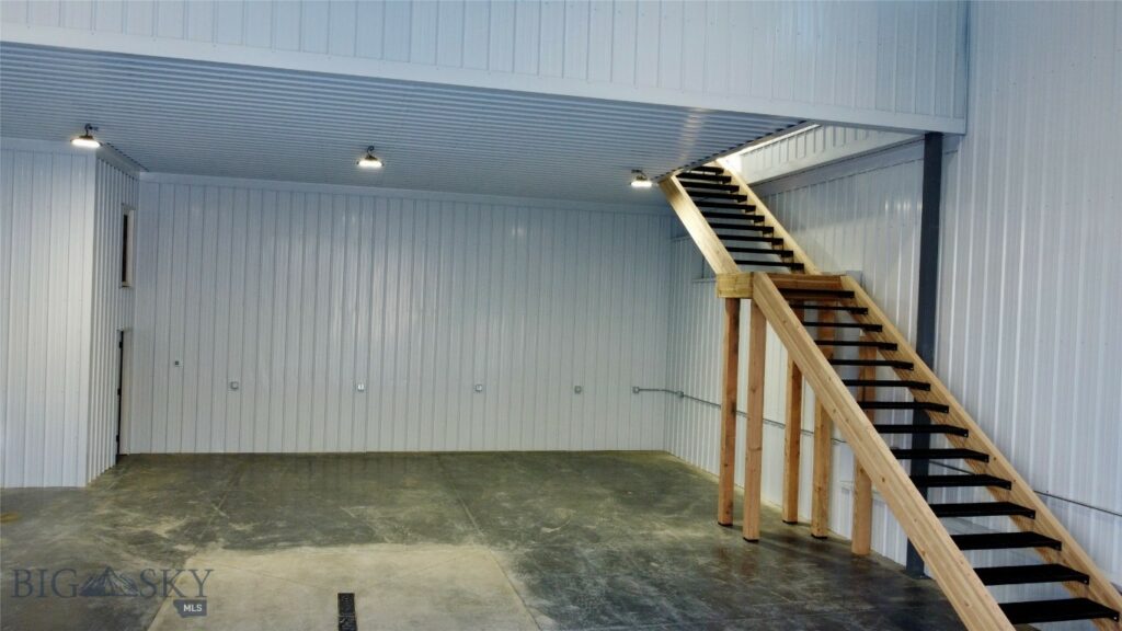 Big Sky MT 59730 - 4