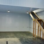 Big Sky MT 59730 - 4