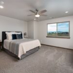 Bozeman MT 59718 - 1