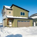 Bozeman MT 59718 - 7