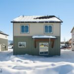 17 Canvasback Avenue