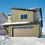17 Canvasback Avenue
