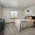 Bozeman MT 59718 - 3