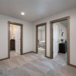 17 Canvasback Avenue