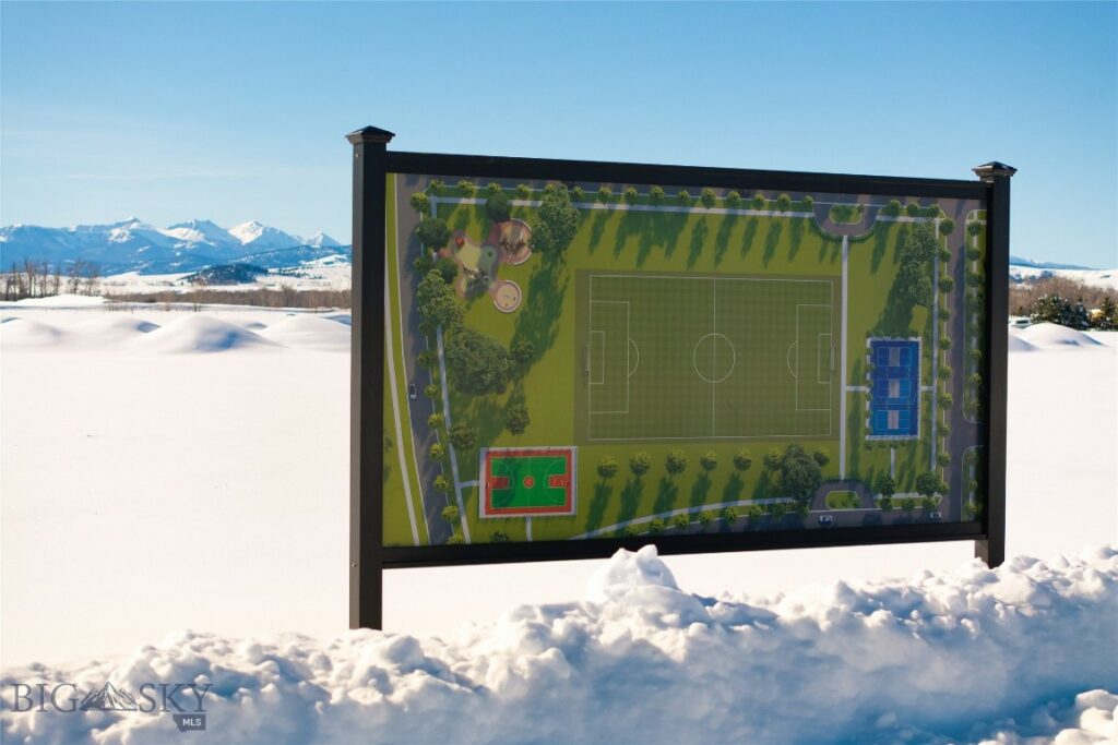 Bozeman MT 59718 - 5