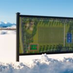 Bozeman MT 59718 - 5