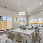 Bozeman MT 59718 - 1