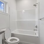 Bozeman MT 59718 - 6