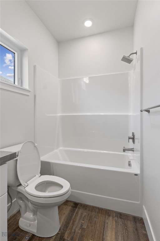 Bozeman MT 59718 - 6