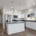 Bozeman MT 59718 - 7