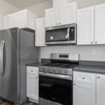 Bozeman MT 59718 - 8