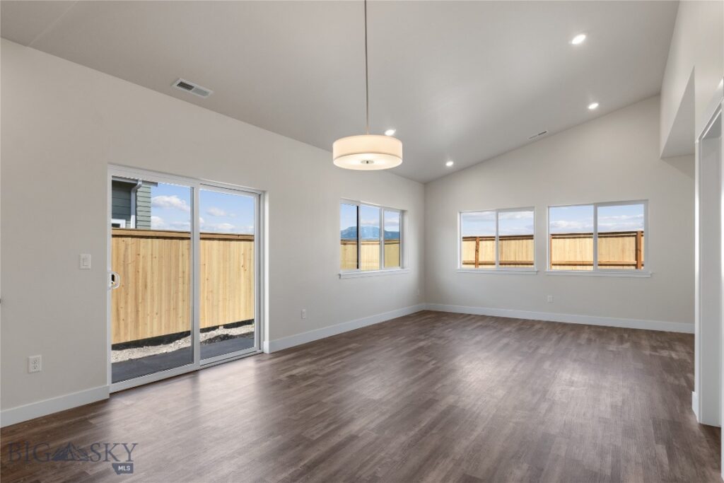 Bozeman MT 59718 - 9