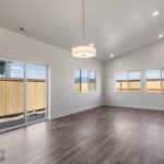 Bozeman MT 59718 - 9