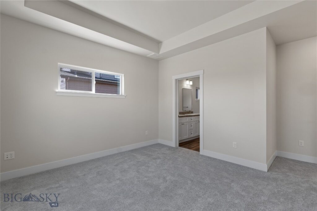 Bozeman MT 59718 - 10