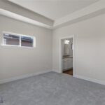 Bozeman MT 59718 - 10